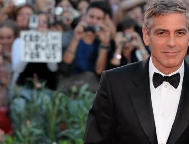 Ανακαλύψαμε τι καθορίζει αν θα είστε fit στα 50 σας